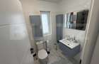 Duplex 4 camere, 118 mp, zona Mice?ti - Alba Iulia (Alba)