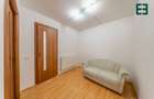 De închiriat - Apartament la casă cu 2 camere zona UTA - Arad - 6