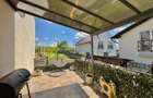 Casa tip duplex, mobilat-utilat, zona Bavaria - 8