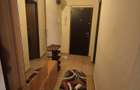 Inchiriere apartament - 6