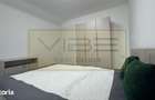 Duplex 4 camere 150mp | living | parcare privata | spatiu verde Bucium - 11
