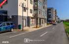 #Rate: Apartament la mare | TVA inclus | parcare | Eforie Nord - 5