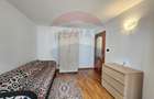 Apartament de vanzare in Cotul Mic - 10