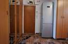 Apartament 3 camere, centrala proprie, Theodor Pallady - Trapezului - 3