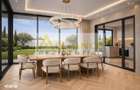 Casa Tip Duplex 4 camere 3 Bai | Pop - Leordeni || Splaiul Unirii || - 3