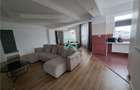 Apartament 2 camere 84 mp, Centrul Civic, Brasov - 4