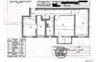 PRET REDUS! De vanzare apartament 3 camere Targu Jiu, str. Olari - 6