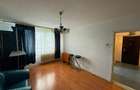 Apartament 3 Camere I De Vanzare I Drumul Taberei - 3