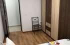 Inchiriez apartament 2 camere decomandate central - 5