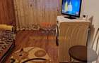 Apartament doua camere, cf3, Trivale, etajul 2 - 3