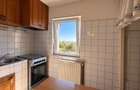 Comision 0% Apartament de vanzare – 54 mp utili zona SOARELUI - 6