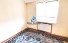 Apartament 4 camere decomandat, etaj 4, Maratei 3 - 9