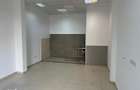 Spa?iu comercial de inchiriat, str. Matei Corvin - 7