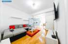 0% COMISION | Apartament 2 camere | Bloc nou-parcare inclusa |Marasti| - 1