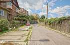 Casa cu potential in Centrul Civic Brasov | 4 camere - 20