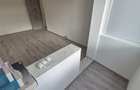 2Cam--Sagului-7 Min de Spitalul Judetean--Renovat--45MP-75.000 Euro!Neg - 5