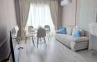 Apartament vanzare Cosmopolis