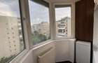 Garsoniera 40 mp | 5 min metrou Lujerului I Mobilata si utilata - 1