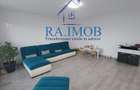 Casa 5 camere, P+M, Targsoru Vechi - 164.500 euro negociabil - 3