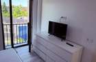 Vand apartament 2 camere - 4
