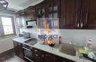 Apartament 3 camere Rolast vizavi de Leroy Merlin, etaj 2, finisaje mo - 10