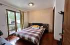 2 camere Ultracentral Sinaia