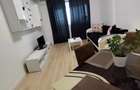 Inchiriez apartament modern direct proprietar! Nu lucrez cu agen?ii! - 1