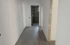 Apartament 3 camere / 100 mp utili !!! - 7