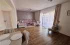 Casa individuala de vanzare | teren 750 mp | Cristian, Sibiu