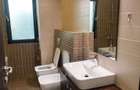 Apartament 3 camere, garaj si boxa inclusa,complex Colina Insorita - 6