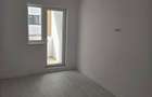 Apartament finalizat metrou Berceni - Biruintei 81 - 5