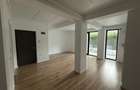 Vanzare apartament 2 camere , Rediu - 7