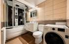 Penthouse cu 5 camere, 2 bai, zona Dorobantilor - 12