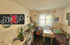 Apartament 2 camere  et 2 centru Târgu Neamț - 2