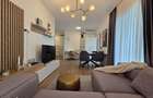 Apartament 2 camere Tineretului - Pasaj Mihai Bravu - 9