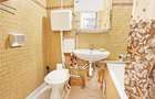 Apartament 4 camere Drumul Taberei - 8