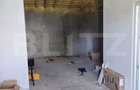 Spatiu industrial, de inchiriat, 184 mp, zona Micro 12 - 4