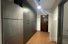 Apartament de 2 camere spre inchiriere, Gheorgheni, Iulius Mall