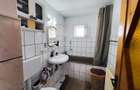 Apartament 3 camere, Comanesti - Strada Girlei - 6