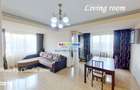 Inchiriere apartament 3 camere Militari - Apusului Metrou Pacii - 2