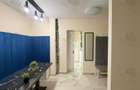 Apartament 3 camere decomandat mobilat si utilat,Sector 4 - 11