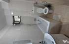 Inchiriez apartament 2 camere - 7