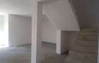 Se vinde casa + teren