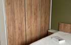 APARTAMENT 2 CAMERE DE INCHIRIAT RAHOVA 13 SEPTEMBRIE PANDURI - 4