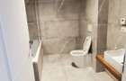 Apartament 1.5 Camere | Complex Ateneo | Prima chirie | Parcare inclusa - 10