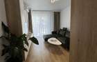 Prima inchiriere | Garsoniera noua | Parcare subterana inclusa | 400 m Pasarela Berceni | Proprietar - 2