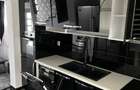 Duplex mobilat complet, 156 mp utili, teren 200 mp, Teilor