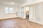 Casa noua singura in curte, ultracentral in Oradea - 4