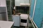 Apartament de inchiriat - 5