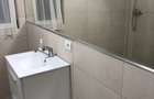 Inchiriez Apartament 2 camere Centru Brasov - 3